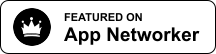 App Networker
