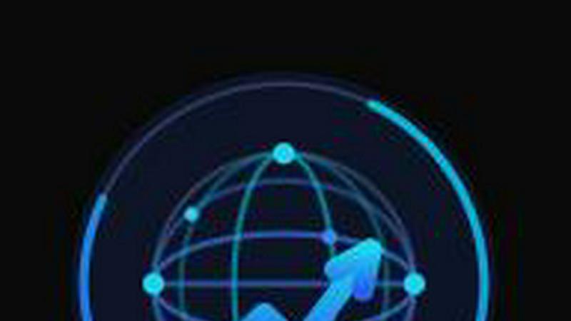 Built2Win AI Indexing application interface and features