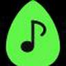 Easy Tuner