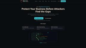 EdgeIQ Labs