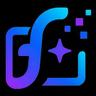 FreeCreate logo