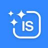 Interview Screener- interview platform