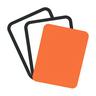 PDF Mail Merge Online logo