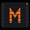 Monero.host
