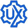 Utilonix logo