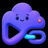 Video2URL