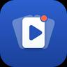 Vidpop logo
