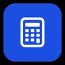 401k Calculator logo