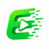 EffectSnap logo