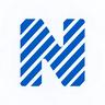 Noter AI logo